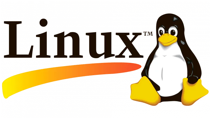 Linux Sistemleri için 10 Sorun Giderme Komutu